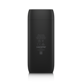 Display Cast Pro
